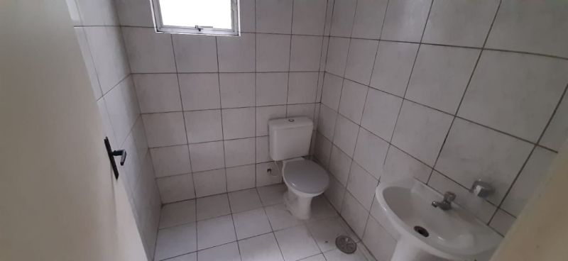 Loja no bairro VILA CITY em CACHOEIRINHA