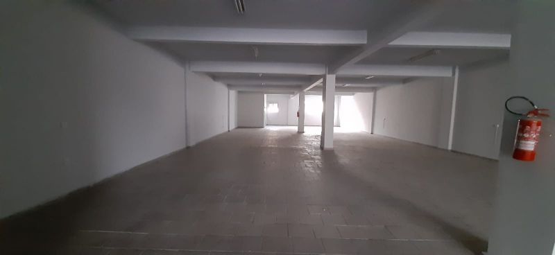 Sala no bairro DIST. INDUSTRIAL em CACHOEIRINHA