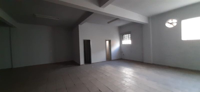 Sala no bairro DIST. INDUSTRIAL em CACHOEIRINHA