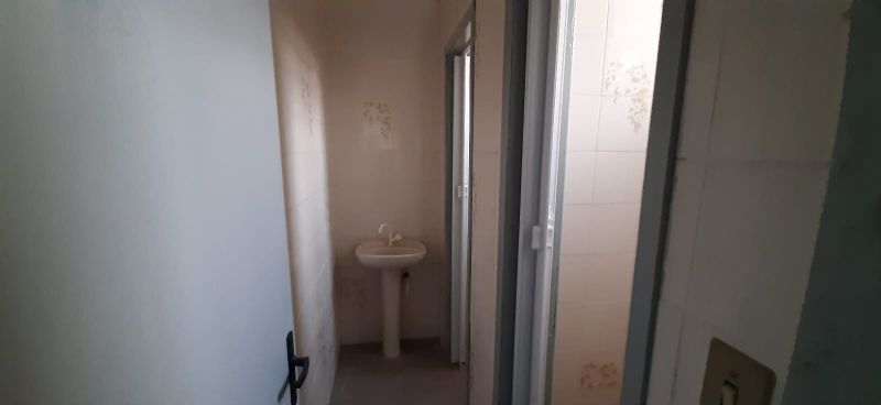 Sala no bairro DIST. INDUSTRIAL em CACHOEIRINHA
