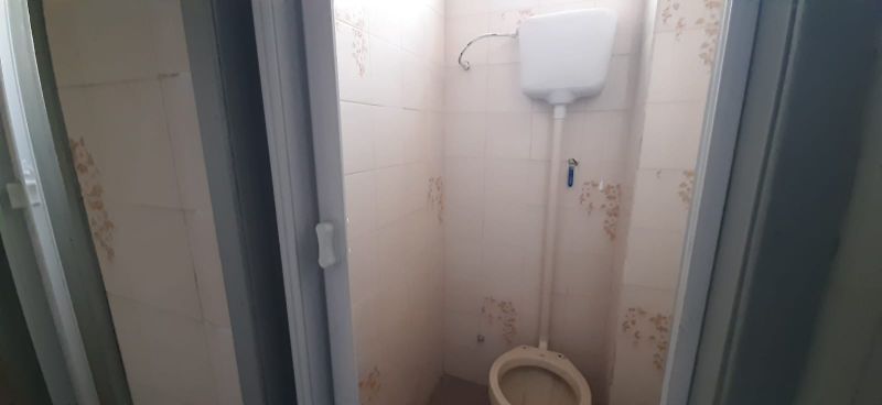 Sala no bairro DIST. INDUSTRIAL em CACHOEIRINHA