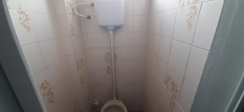 Sala no bairro DIST. INDUSTRIAL em CACHOEIRINHA
