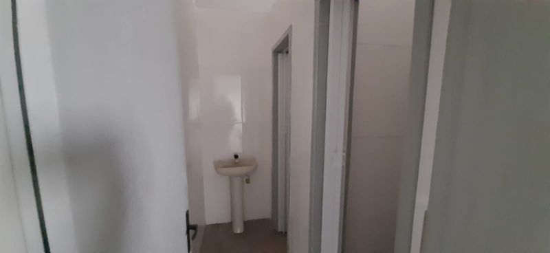 Sala no bairro DIST. INDUSTRIAL em CACHOEIRINHA