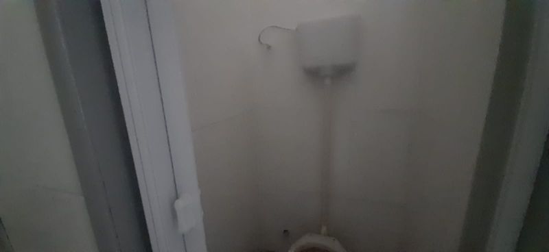 Sala no bairro DIST. INDUSTRIAL em CACHOEIRINHA