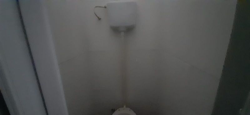 Sala no bairro DIST. INDUSTRIAL em CACHOEIRINHA