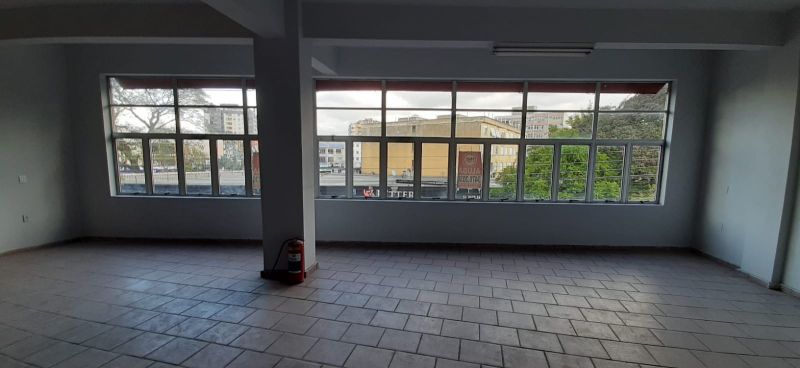 Sala no bairro DIST. INDUSTRIAL em CACHOEIRINHA