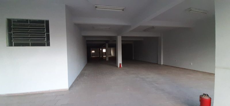 Sala no bairro DIST. INDUSTRIAL em CACHOEIRINHA