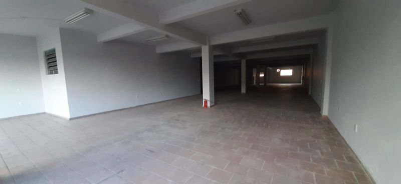 Sala no bairro DIST. INDUSTRIAL em CACHOEIRINHA