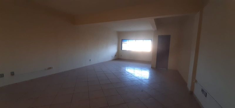 Sala no bairro COHAB A em GRAVATAI