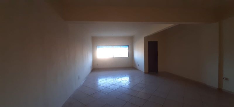 Sala no bairro COHAB A em GRAVATAI