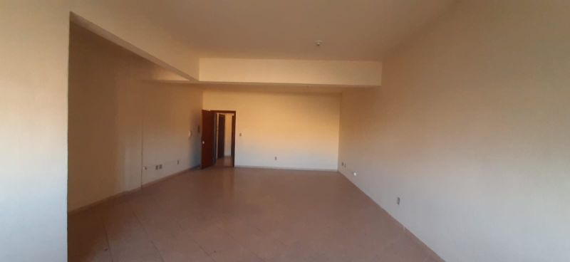 Sala no bairro COHAB A em GRAVATAI