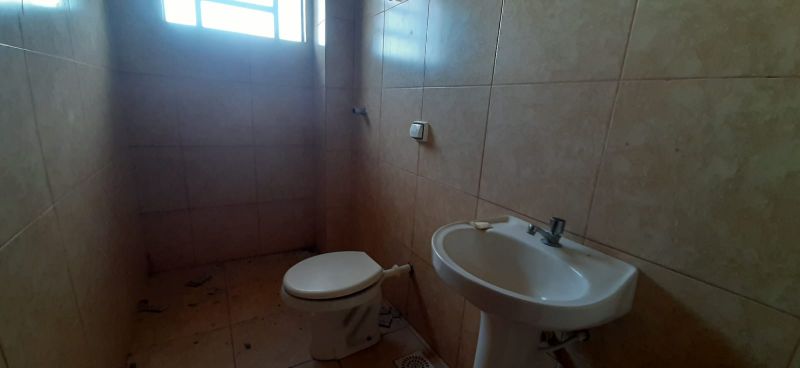 Sala no bairro COHAB A em GRAVATAI
