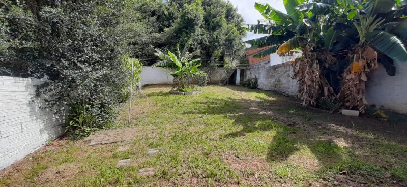 Casa no bairro VILA CACHOEIR em CACHOEIRINHA