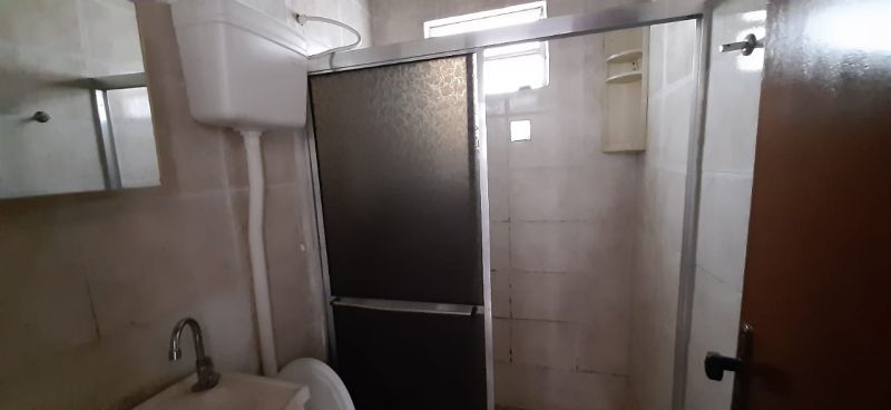 Casa no bairro VILA CACHOEIR em CACHOEIRINHA