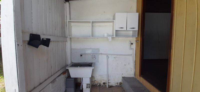 Casa no bairro VILA CACHOEIR em CACHOEIRINHA