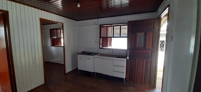 Casa no bairro VILA CACHOEIR em CACHOEIRINHA