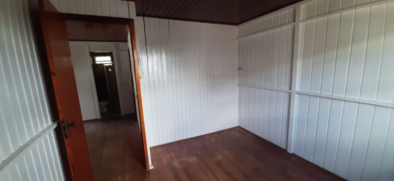 Casa no bairro VILA CACHOEIR em CACHOEIRINHA