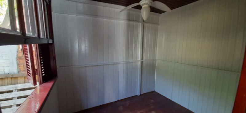 Casa no bairro VILA CACHOEIR em CACHOEIRINHA
