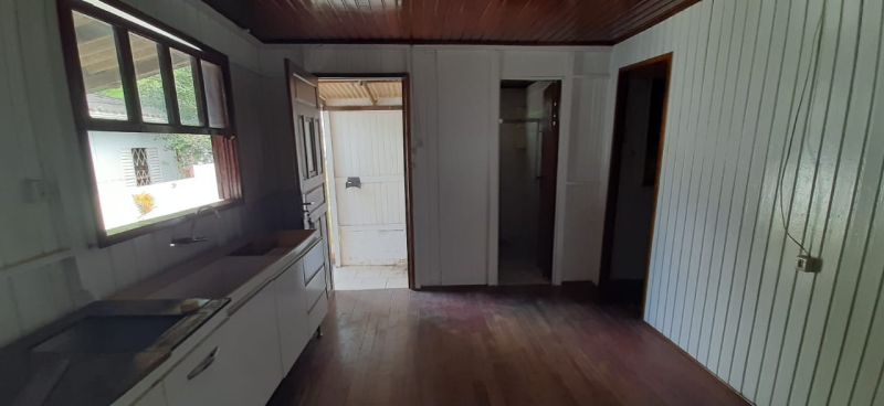 Casa no bairro VILA CACHOEIR em CACHOEIRINHA