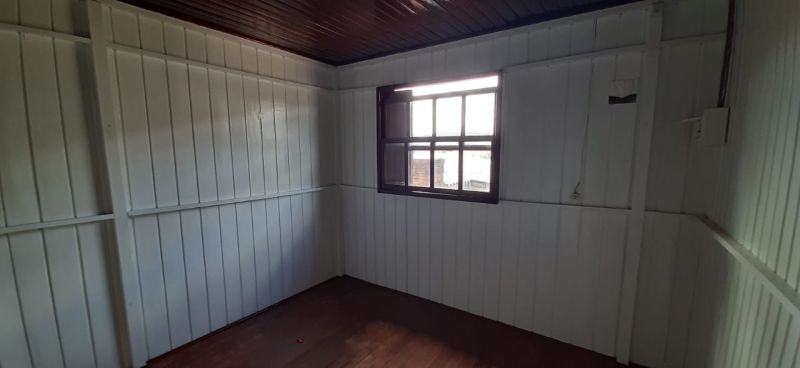 Casa no bairro VILA CACHOEIR em CACHOEIRINHA