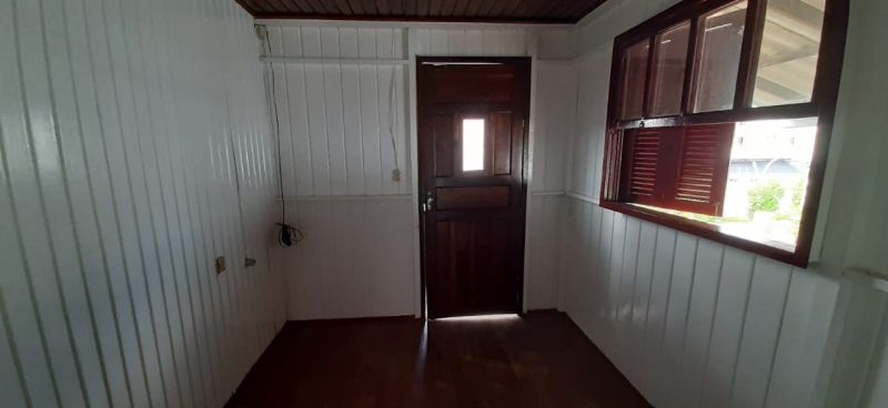 Casa no bairro VILA CACHOEIR em CACHOEIRINHA