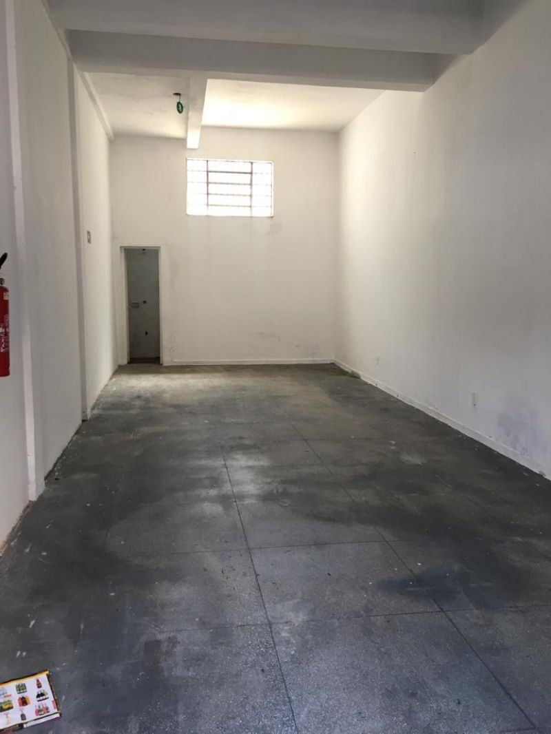 Loja no bairro VILA EUNICE VELHA em CACHOEIRINHA