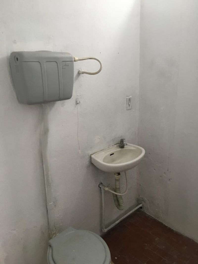 Loja no bairro VILA EUNICE VELHA em CACHOEIRINHA