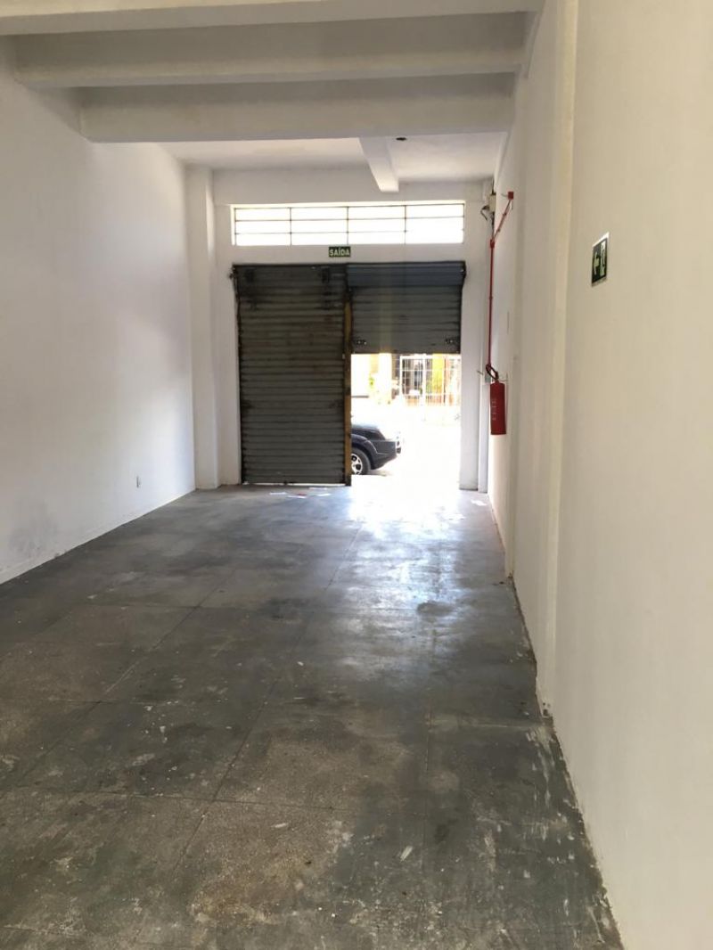 Loja no bairro VILA EUNICE VELHA em CACHOEIRINHA