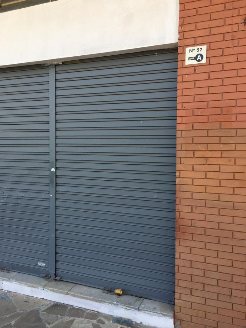 Loja no bairro VILA EUNICE VELHA em CACHOEIRINHA