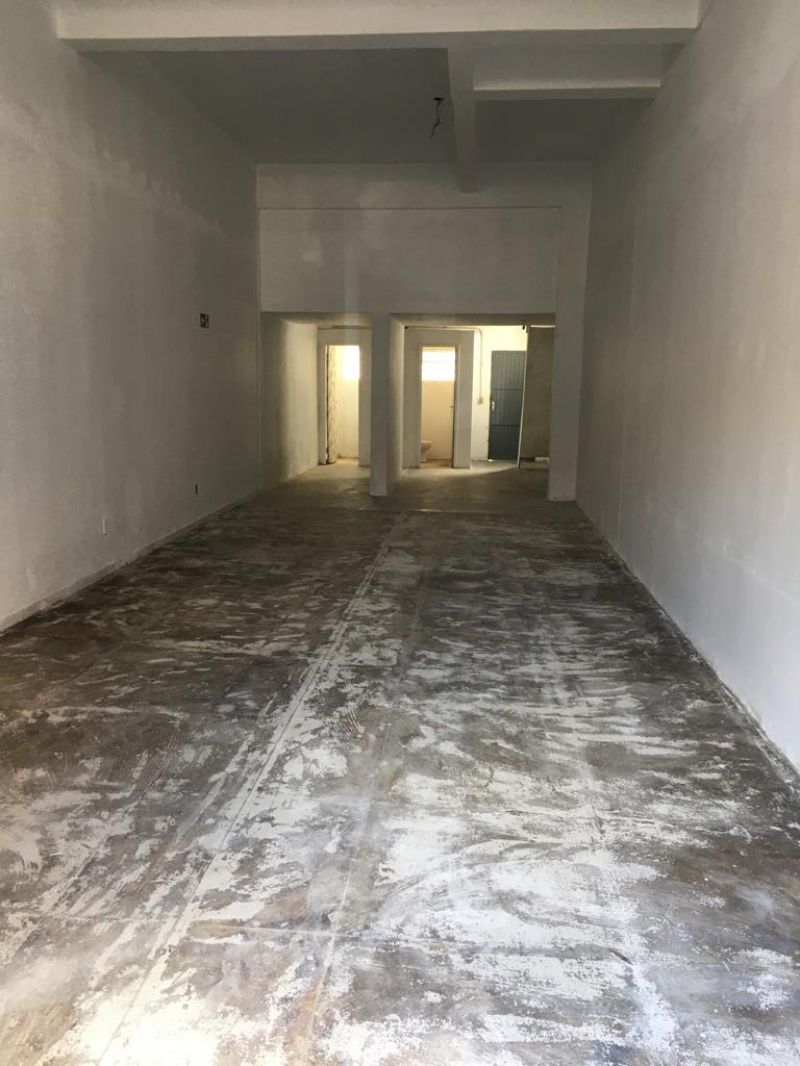Loja no bairro VILA EUNICE VELHA em CACHOEIRINHA
