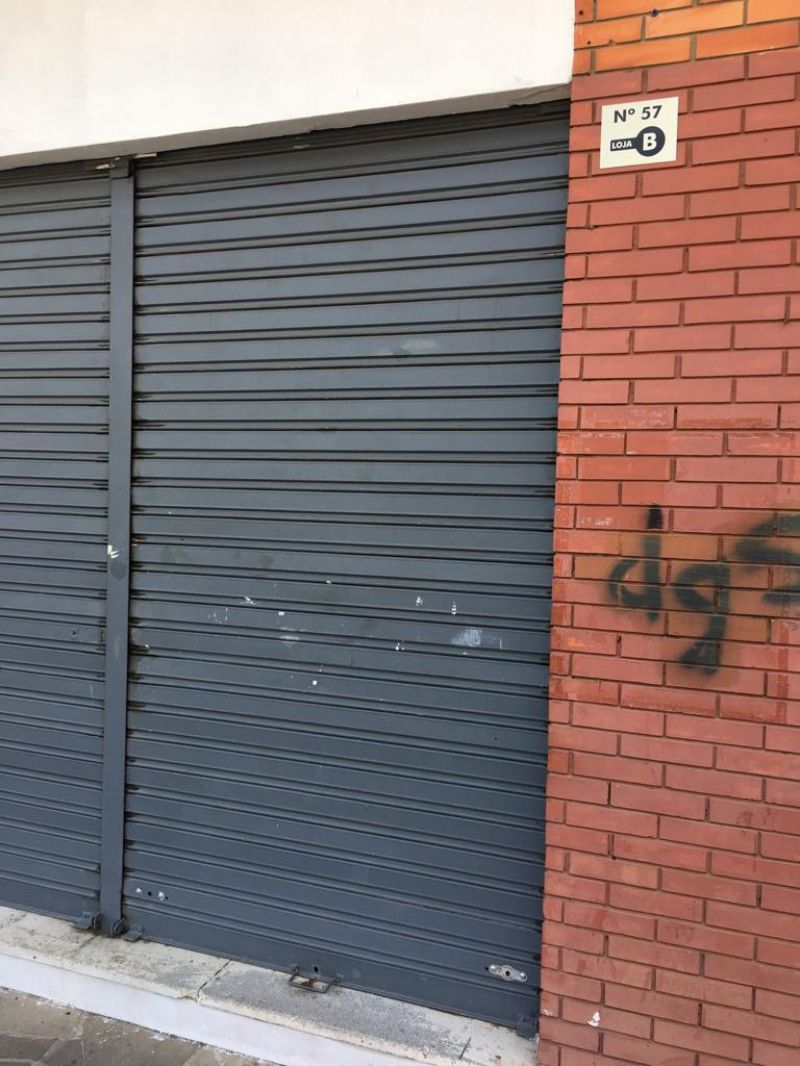 Loja no bairro VILA EUNICE VELHA em CACHOEIRINHA