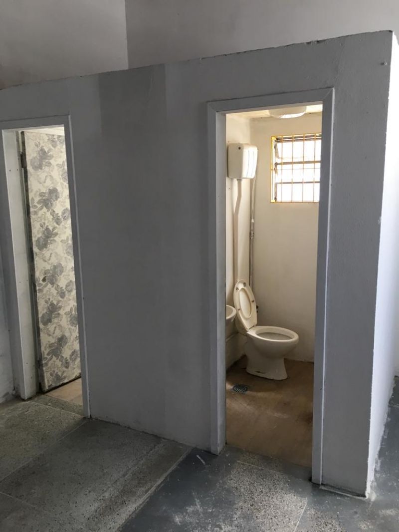 Loja no bairro VILA EUNICE VELHA em CACHOEIRINHA