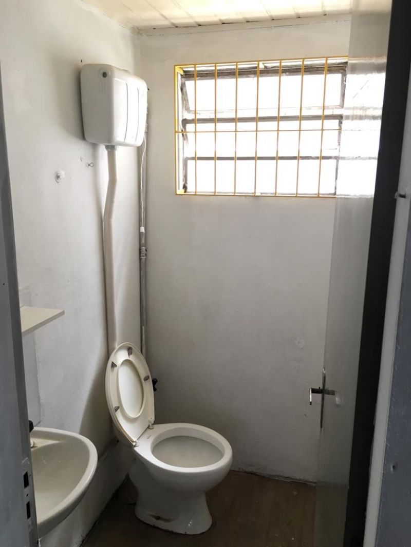 Loja no bairro VILA EUNICE VELHA em CACHOEIRINHA