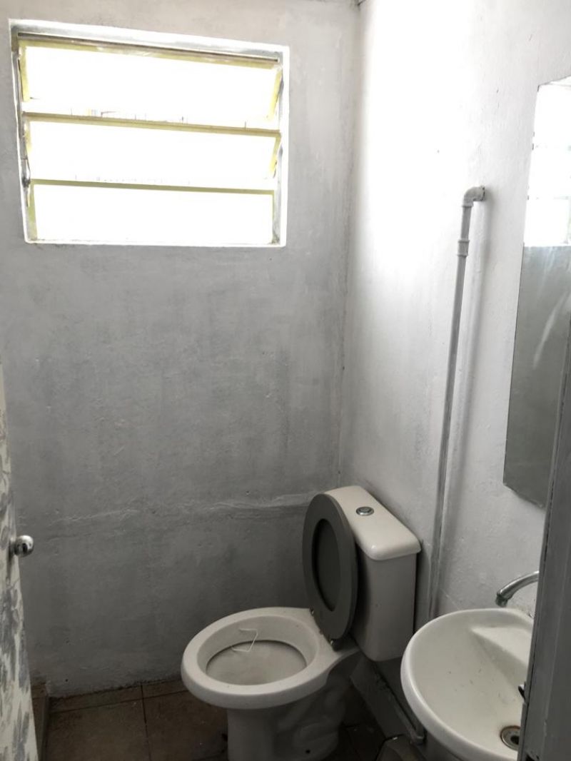 Loja no bairro VILA EUNICE VELHA em CACHOEIRINHA