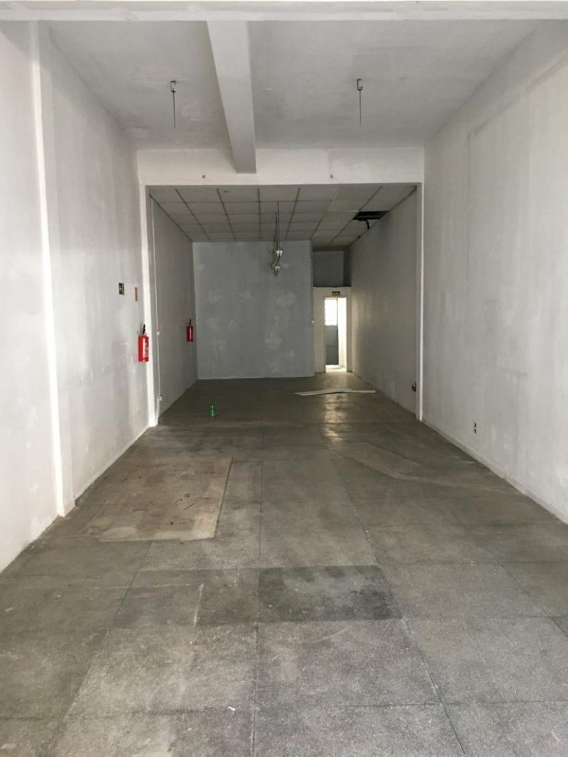 Loja no bairro VILA EUNICE VELHA em CACHOEIRINHA