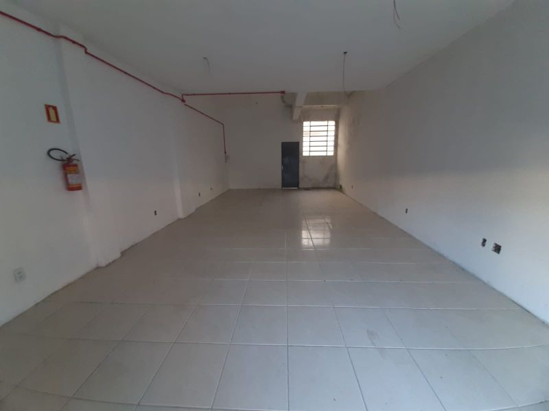 Loja no bairro VILA EUNICE VELHA em CACHOEIRINHA
