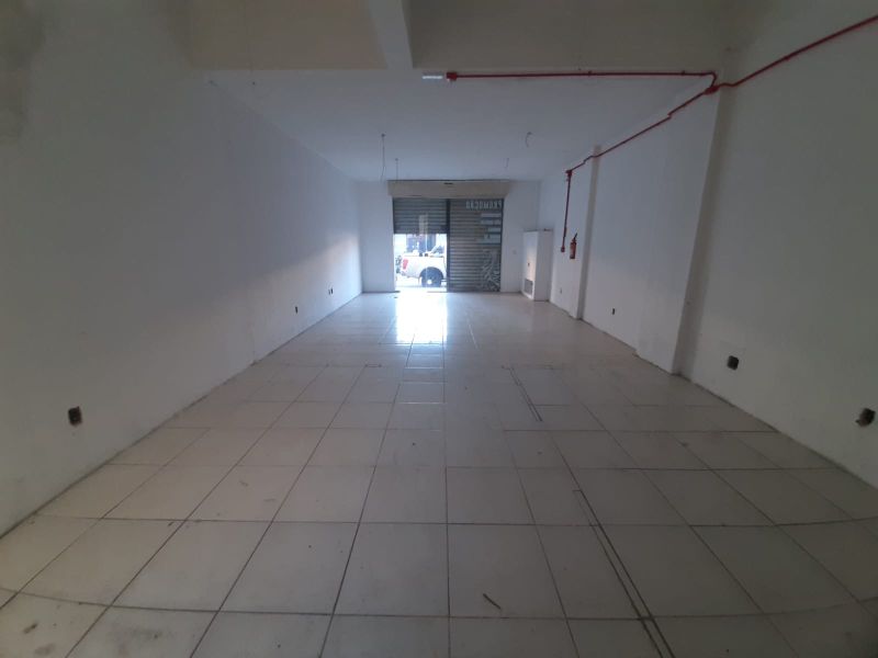 Loja no bairro VILA EUNICE VELHA em CACHOEIRINHA