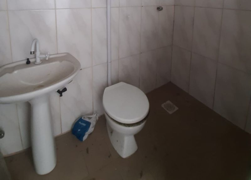 Loja no bairro VILA EUNICE VELHA em CACHOEIRINHA