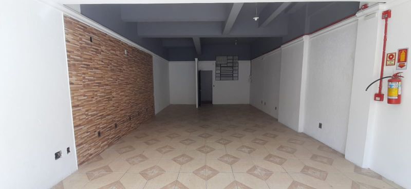 Loja no bairro VILA EUNICE VELHA em CACHOEIRINHA