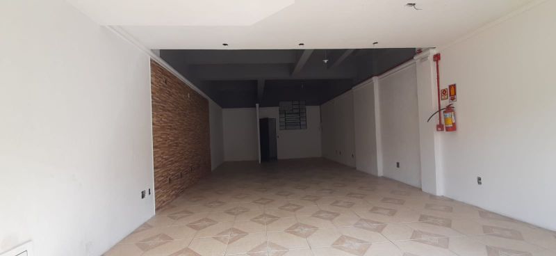 Loja no bairro VILA EUNICE VELHA em CACHOEIRINHA