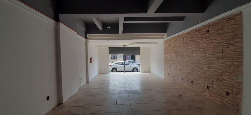 Loja no bairro VILA EUNICE VELHA em CACHOEIRINHA