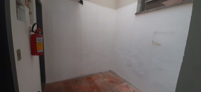 Loja no bairro VILA EUNICE VELHA em CACHOEIRINHA