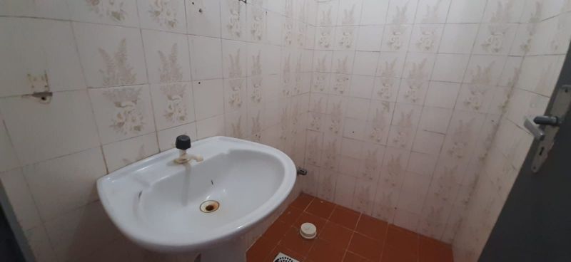 Loja no bairro VILA EUNICE VELHA em CACHOEIRINHA