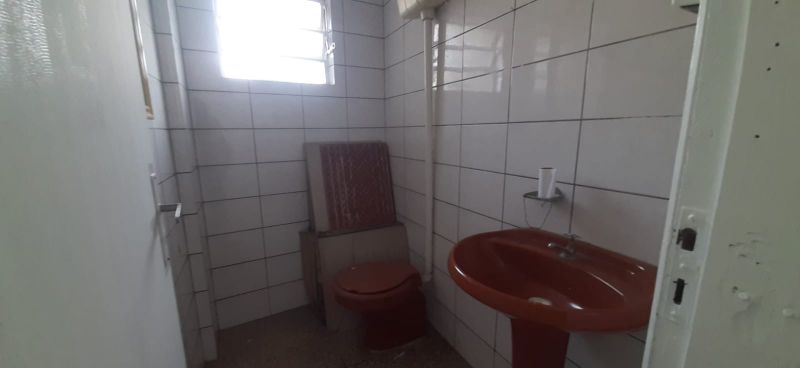 Loja no bairro VILA IMBUHY em CACHOEIRINHA