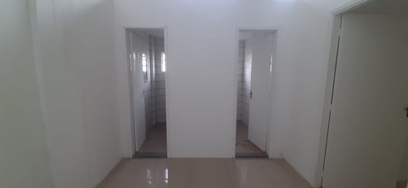 Loja no bairro VILA IMBUHY em CACHOEIRINHA