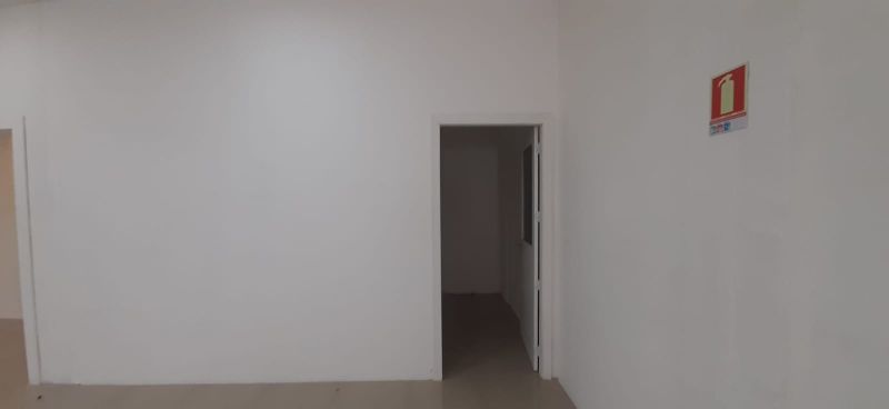 Loja no bairro VILA IMBUHY em CACHOEIRINHA