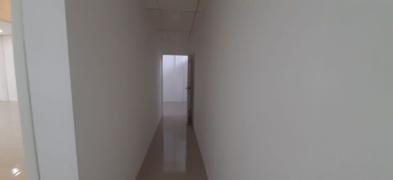 Loja no bairro VILA IMBUHY em CACHOEIRINHA