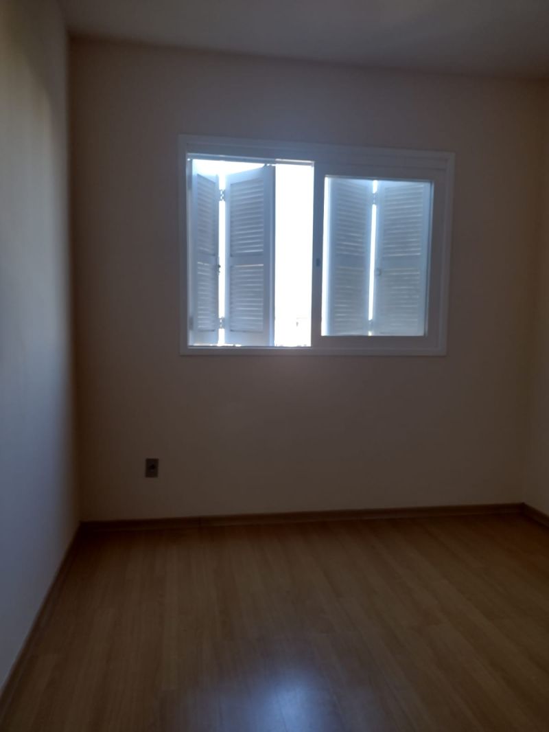 Apto 1 quarto(s)  no bairro VILA CACHOEIRINHA em CACHOEIRINHA