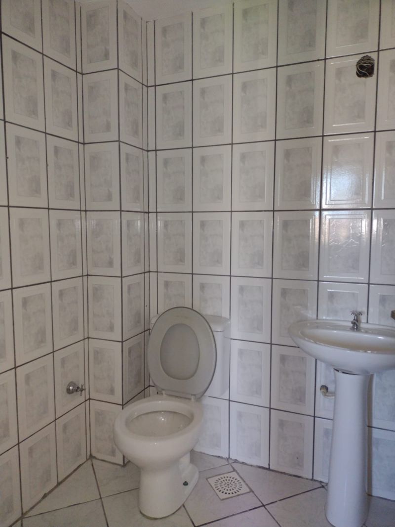 Apto 1 quarto(s)  no bairro VILA CACHOEIRINHA em CACHOEIRINHA