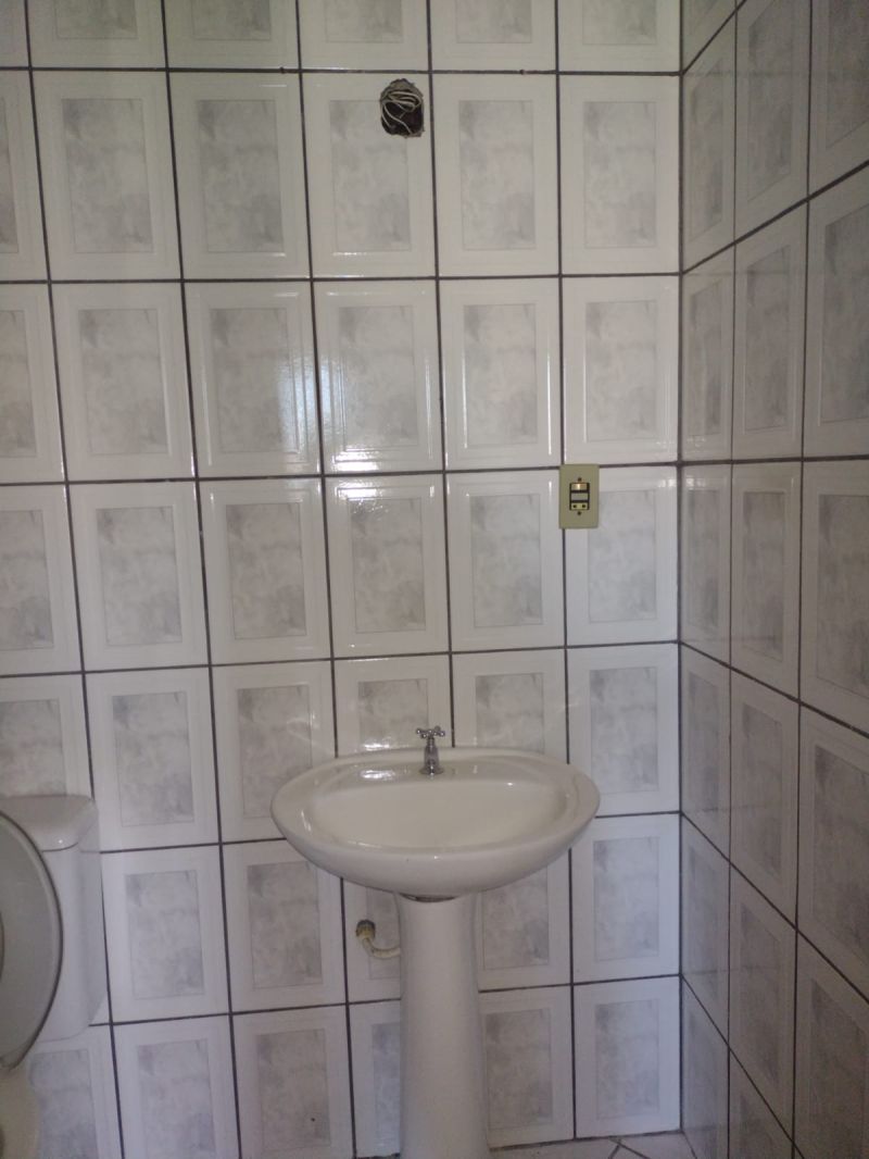 Apto 1 quarto(s)  no bairro VILA CACHOEIRINHA em CACHOEIRINHA